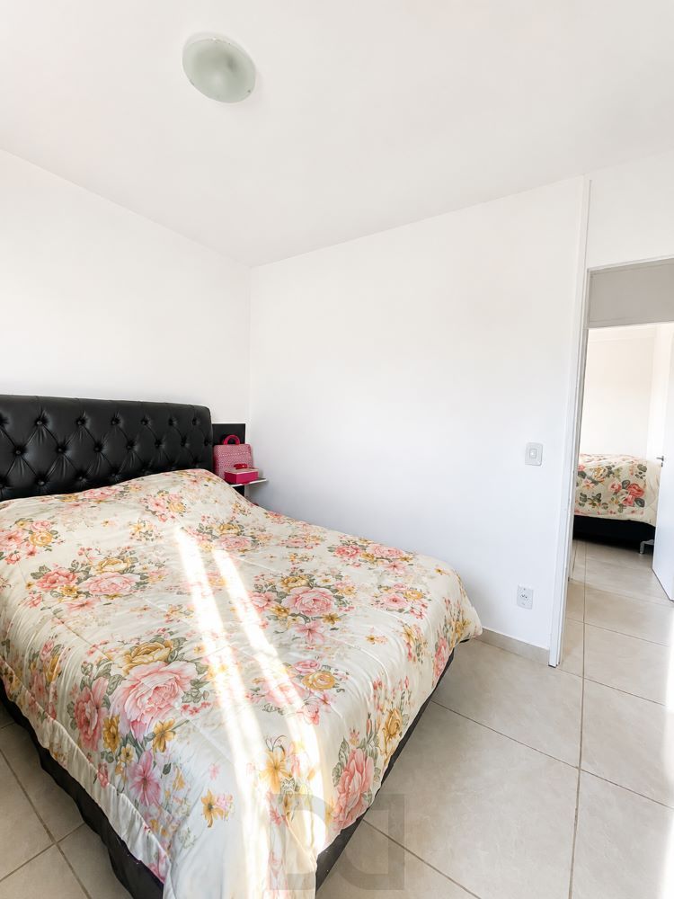 dormitorio-casal
