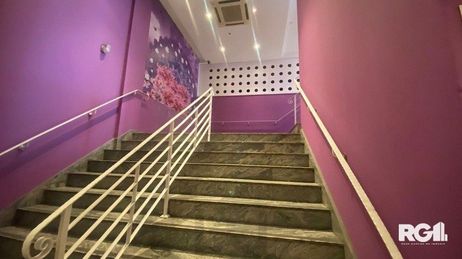 AMPLA CASA COMERCIAL, PONTO EXCLUSIVO NA OSCAR PEREIRA — foto 5