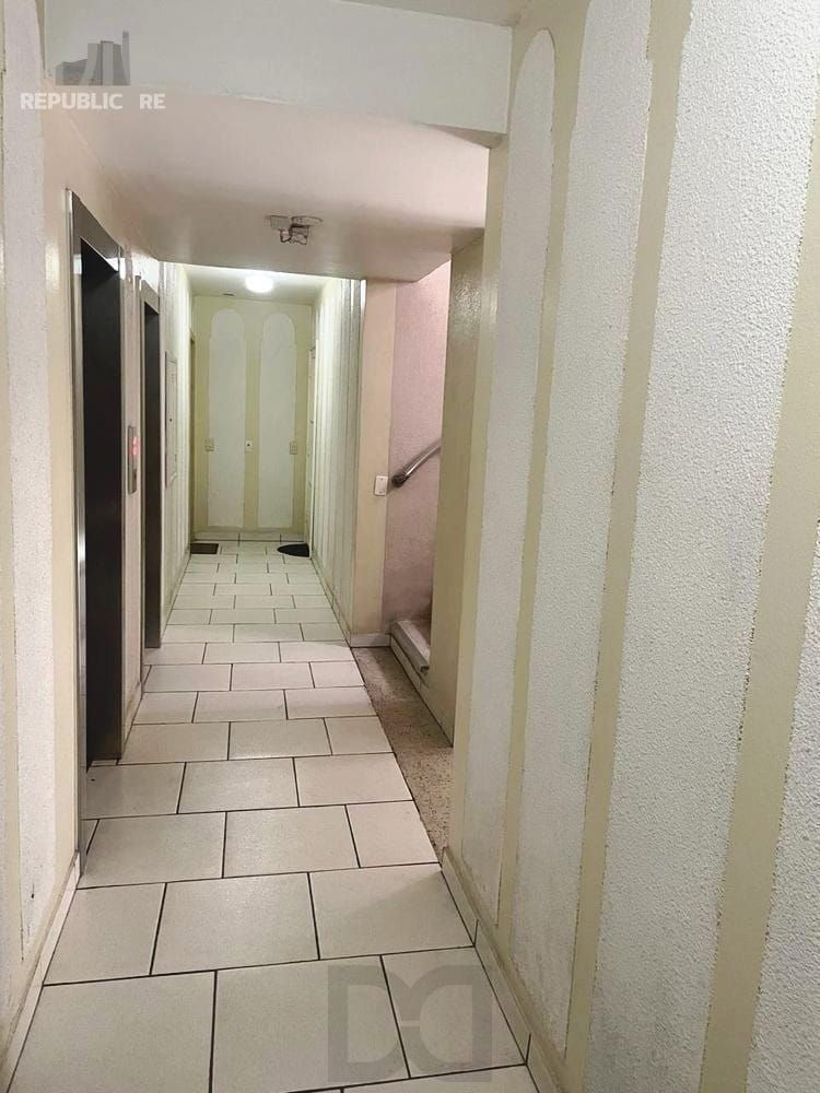 apartamento-corredor