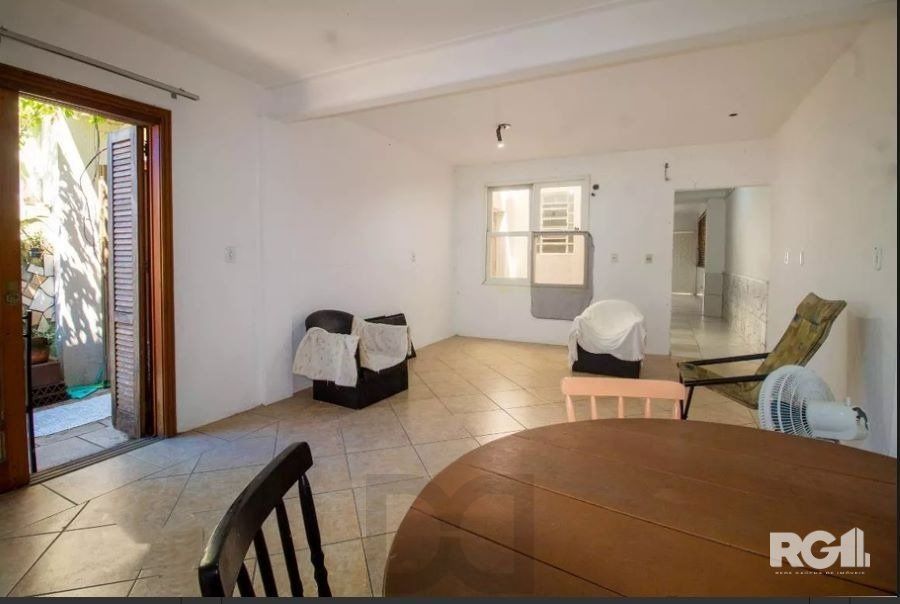 casa-sala-ambiente
