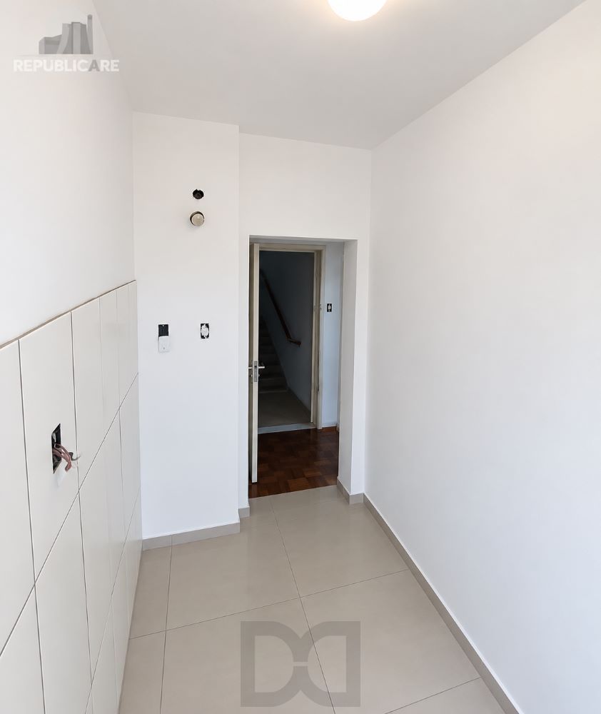 area-serviço