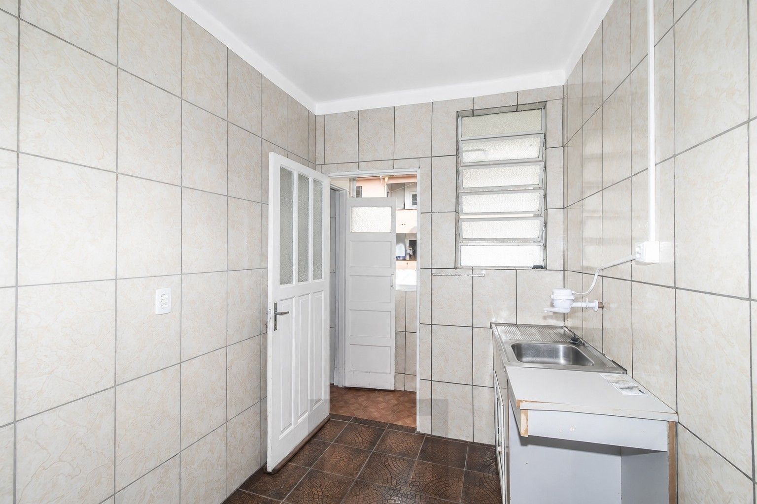 apartamento-cozinha-ampla-arejada