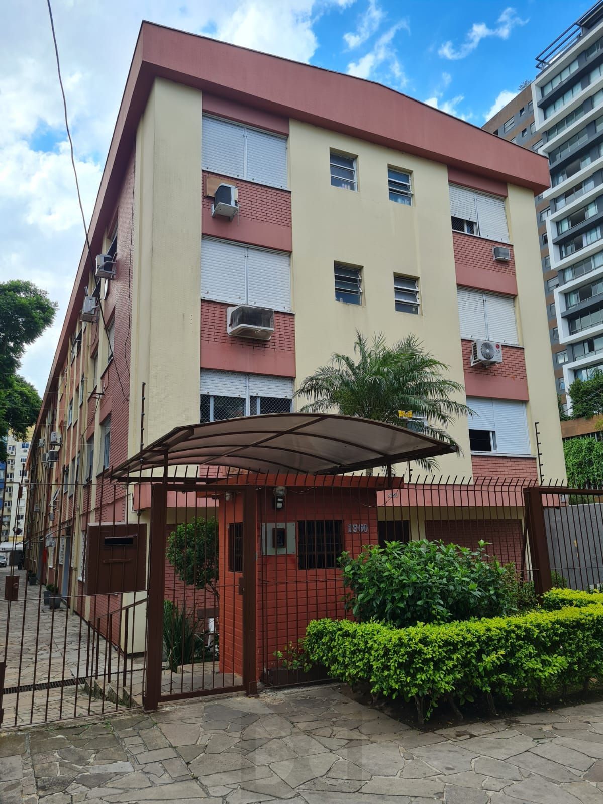 apartamento-fachada