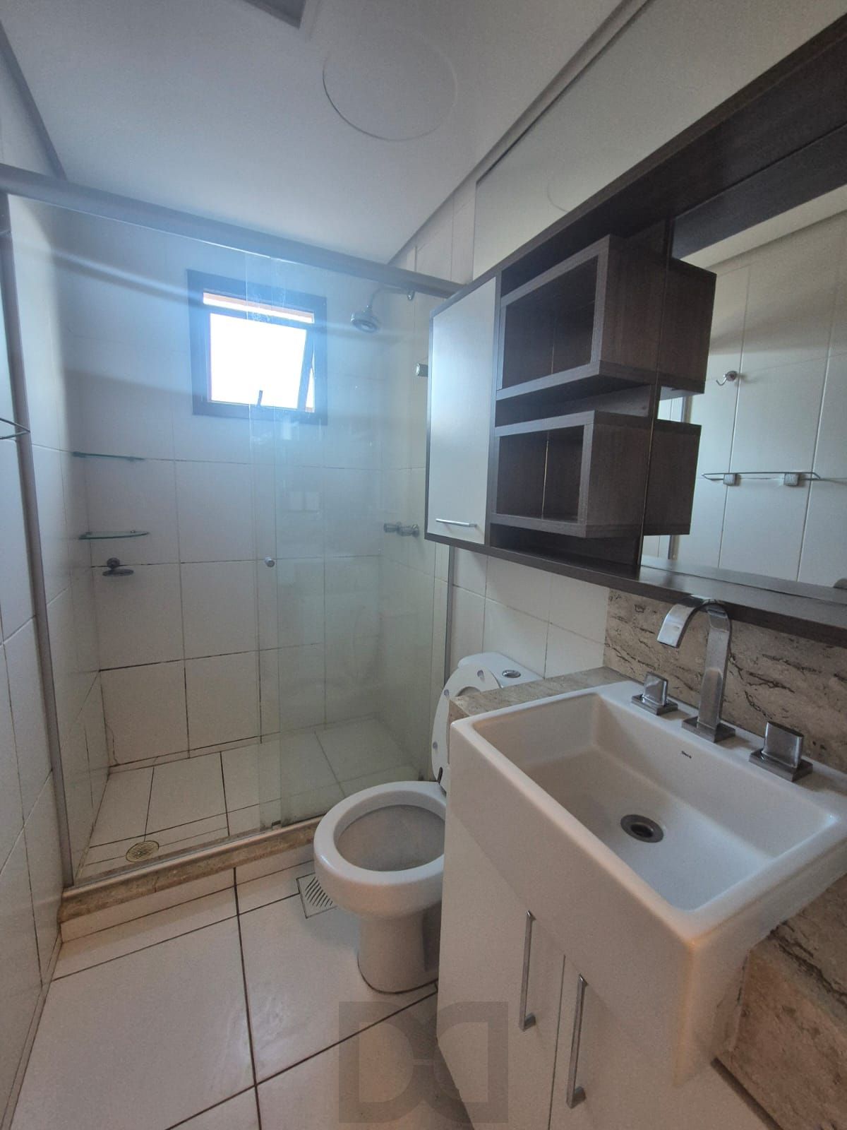 Apartamento 2 dormitórios 1 suíte 2 garagens — foto 10