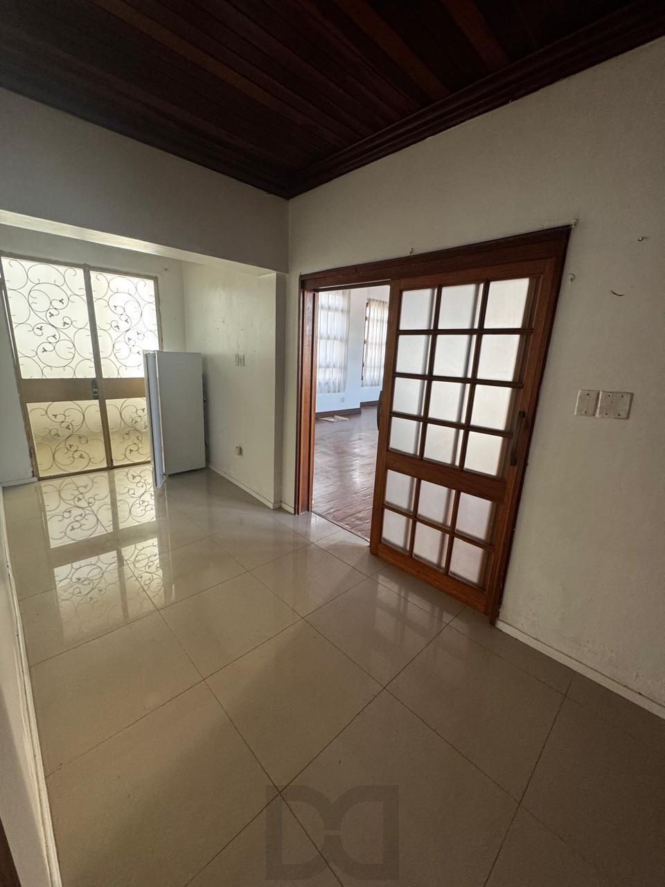 Cobertura com Vista Panorâmica para a Redenção – 4 Dormitórios, 2 Suítes – Porto Alegre — foto 18