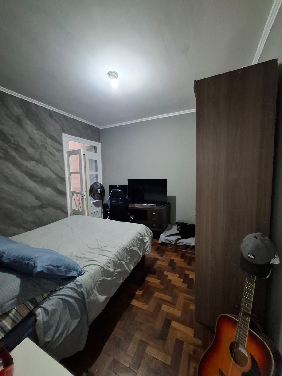 #Apartamento 2 quartos, na rua da República - Cidade Baixa# — foto 8