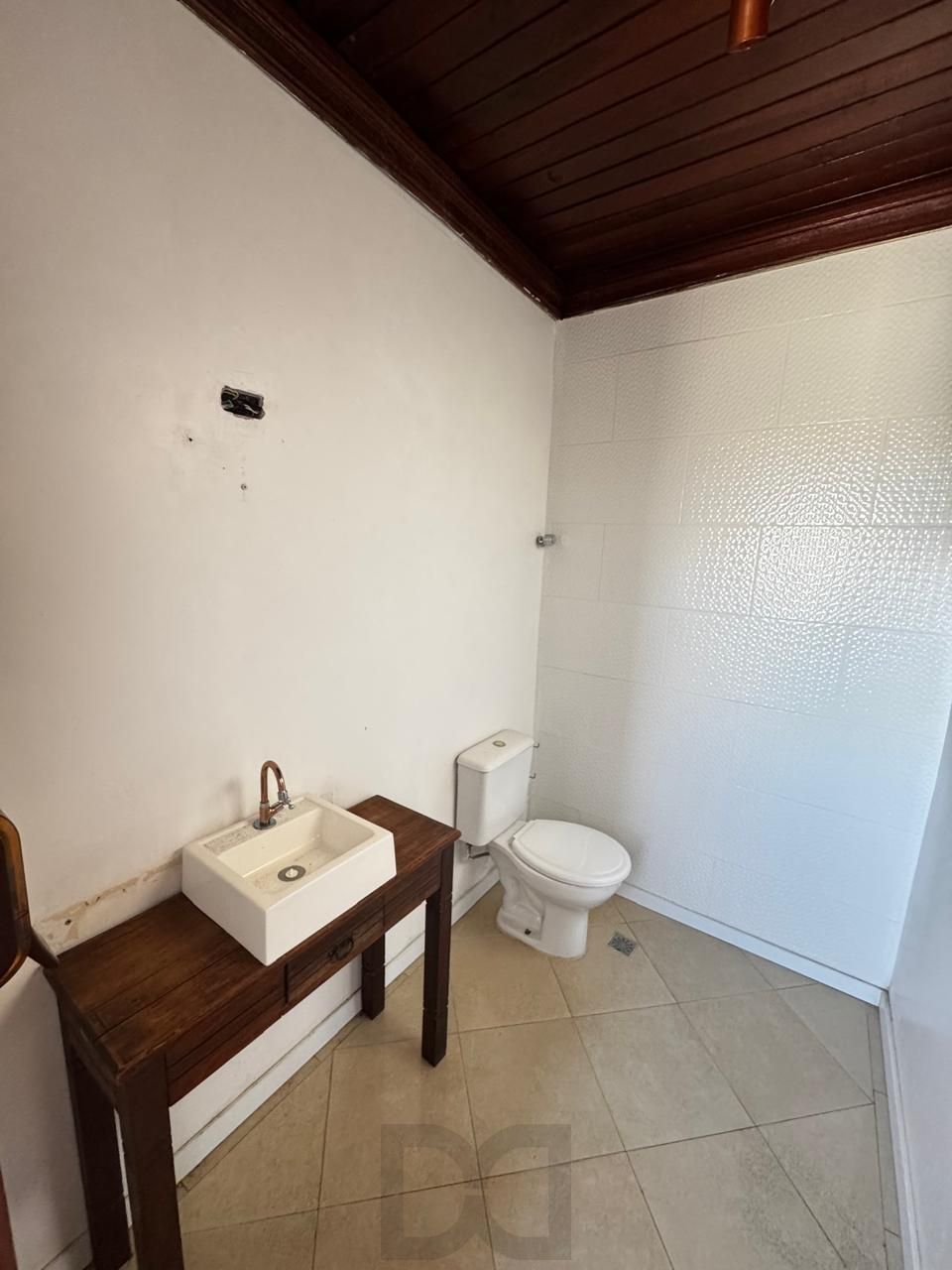 Cobertura com Vista Panorâmica para a Redenção – 4 Dormitórios, 2 Suítes – Porto Alegre — foto 15