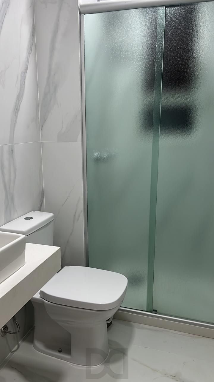 apartamento-banheiro