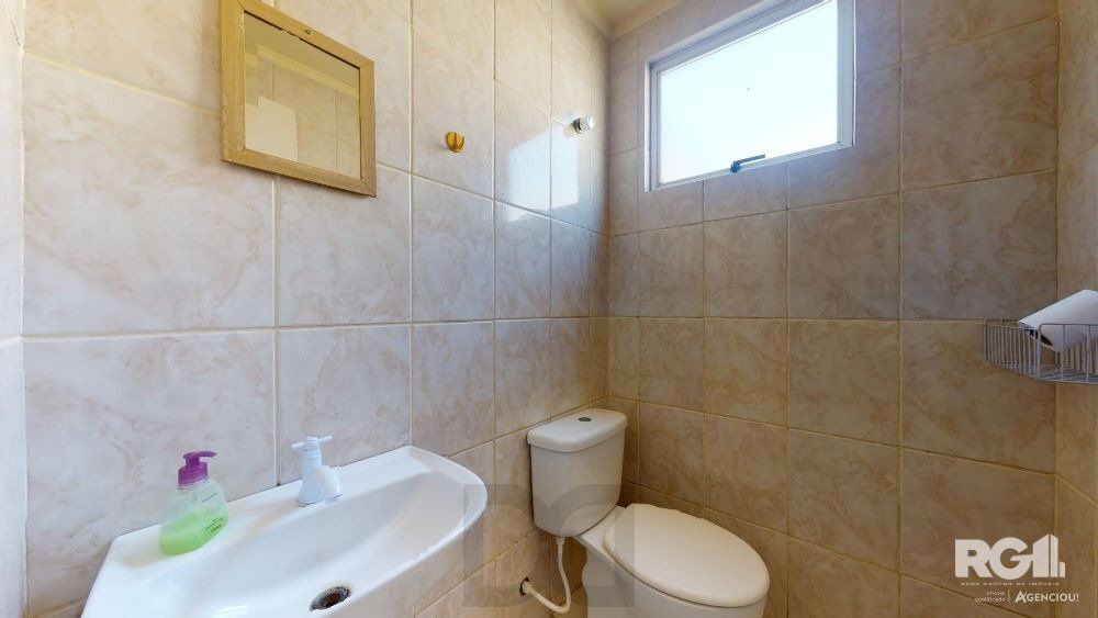 Prédio inteiro, residencial e comercial - pavilhão Cod. RP390170 — foto 7