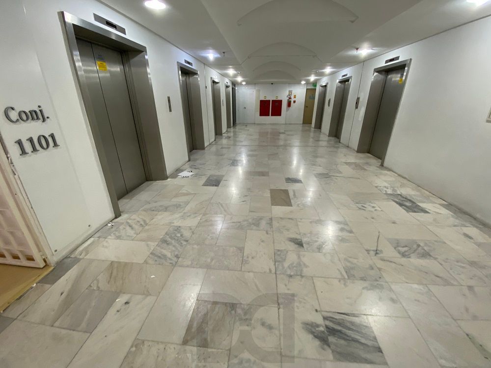 Sala Comercial à venda Centro Histórico Porto Alegre/RS — foto 14