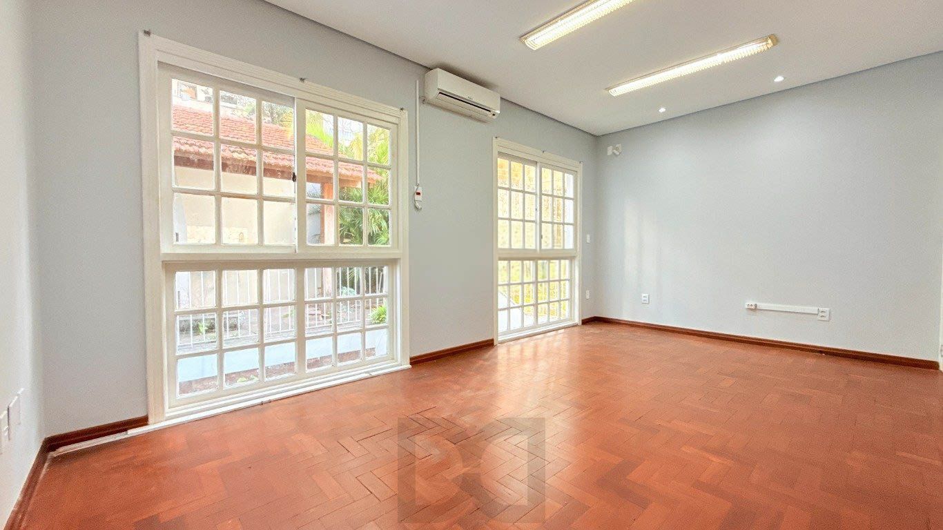 janelas-grandes-e-ventilação-natural