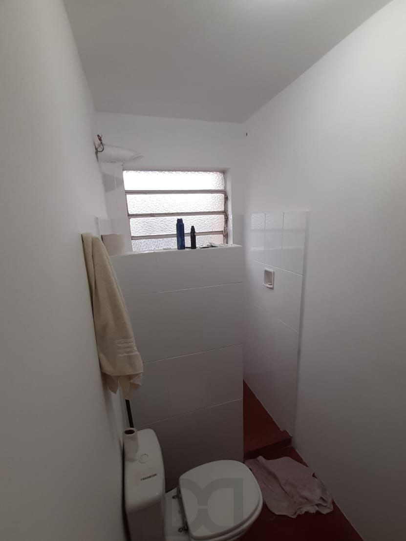 APARTAMENTO A VENDA 1 DORMITORIO — foto 20
