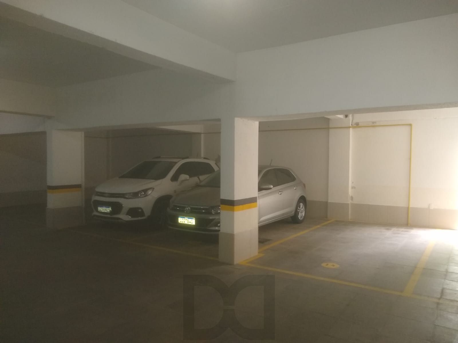Apartamento 2 Dormitórios com Garagem à Venda no Menino Deus – Investidor | Porto Alegre — foto 13