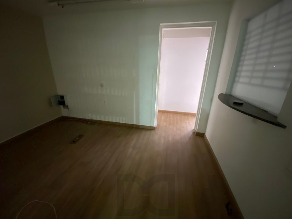 Sala Comercial à venda Centro Histórico Porto Alegre/RS — foto 9