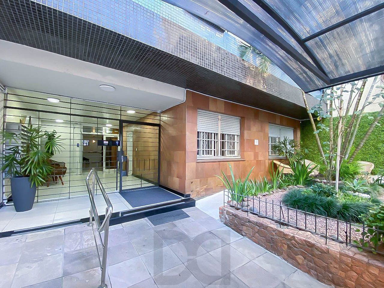 Apartamento amplo de 3 dormitórios, ensolarado, com portaria 24h próximo à UFRGS — foto 28