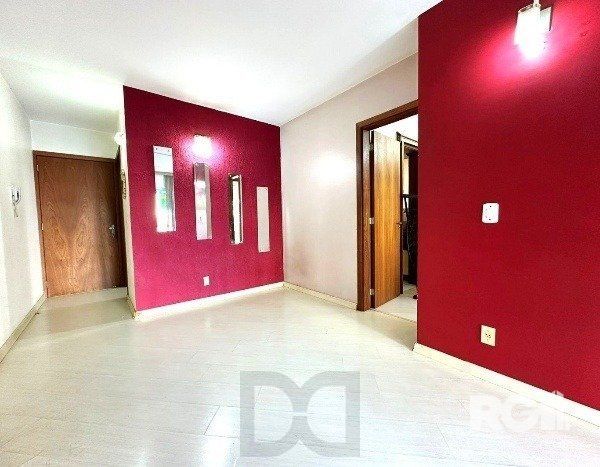 apartamento-sala-içuminada