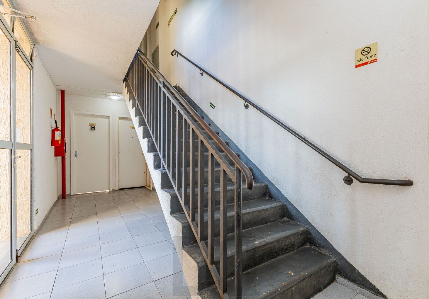 apartamento-entrada
