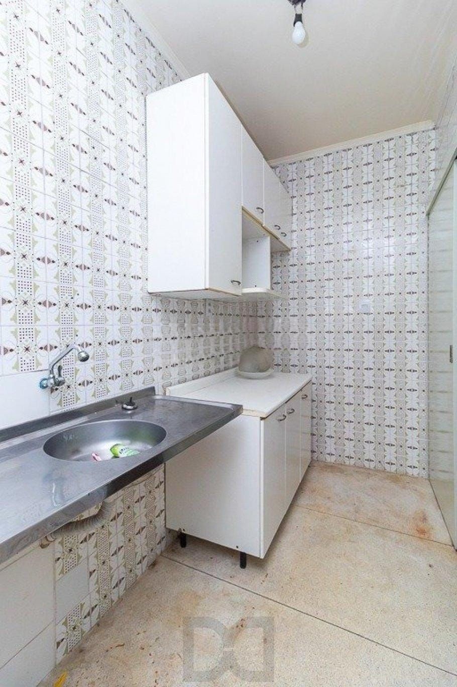 apartamento-cozinha