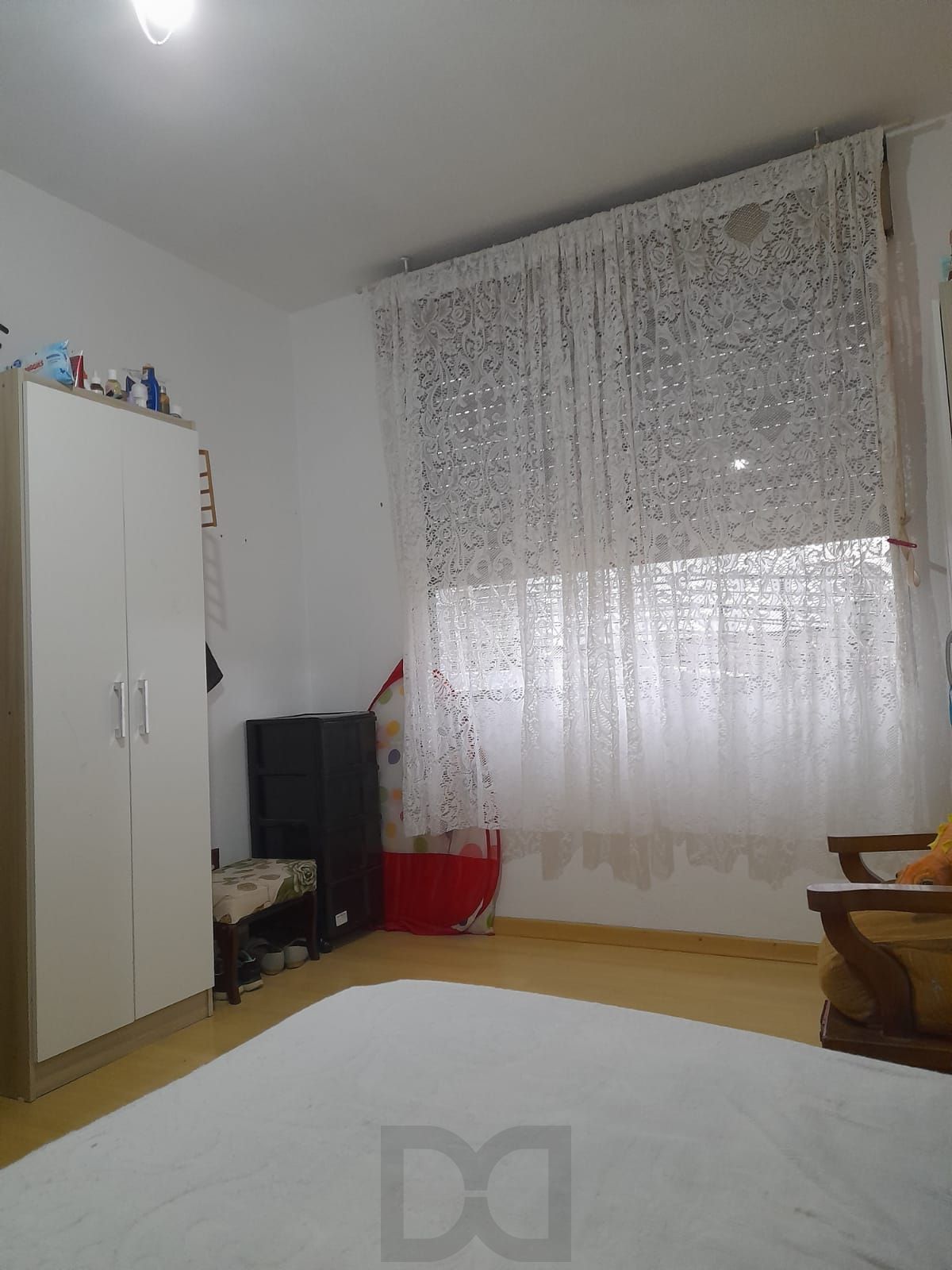 APARTAMENTO A VENDA 2 DORMITORIO BAIRRO SANTO ANTONIO — foto 11