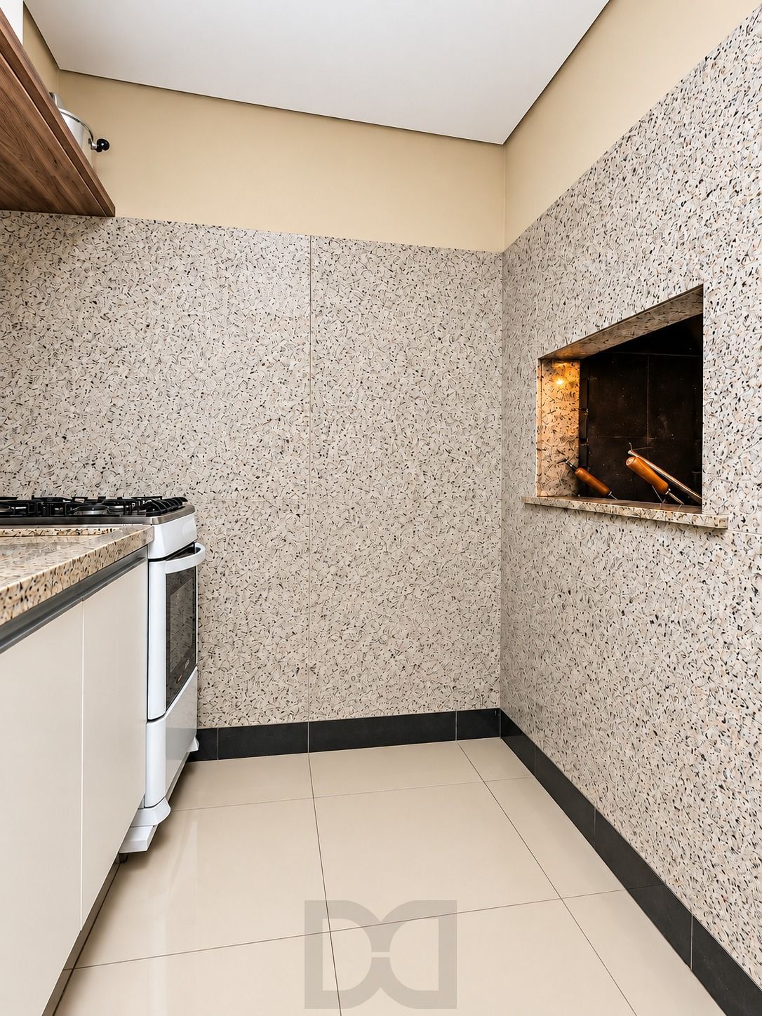 ESPAÇO-GOURMET-CHURRASQUEIRA