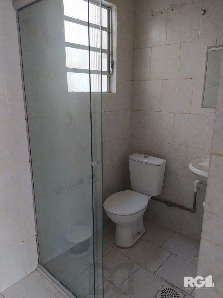 CASA A VENDA NA CIDADE BAIXA PRÓXIMO A JOÃO ALFREDO - CÓD. RP379265 — foto 28