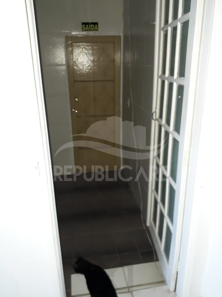 CASA 3 DORMITORIOS NA ASSIS BRASIL — foto 23