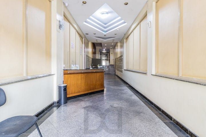 apartamento-hall