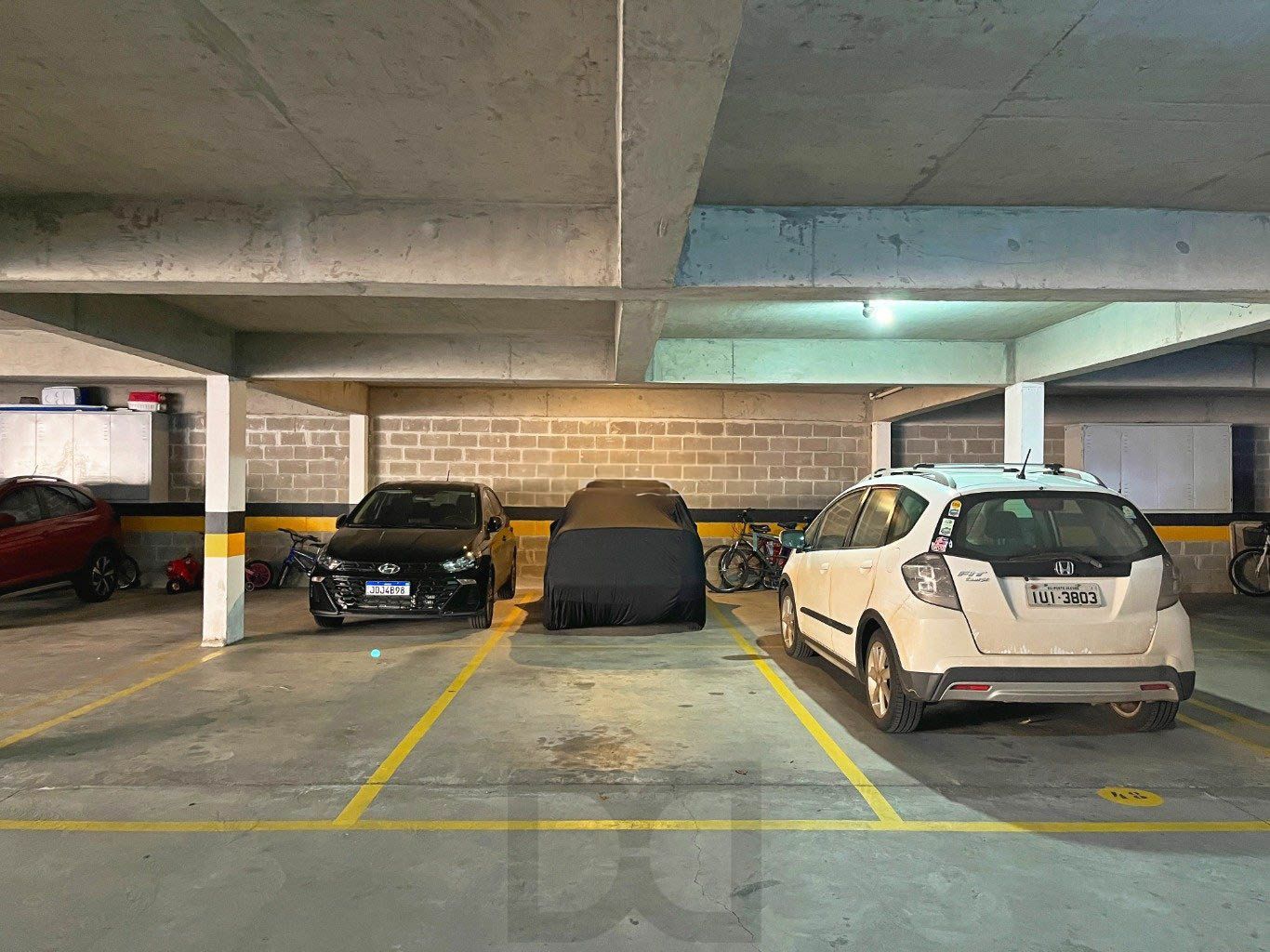 GARAGEM-COBERTA