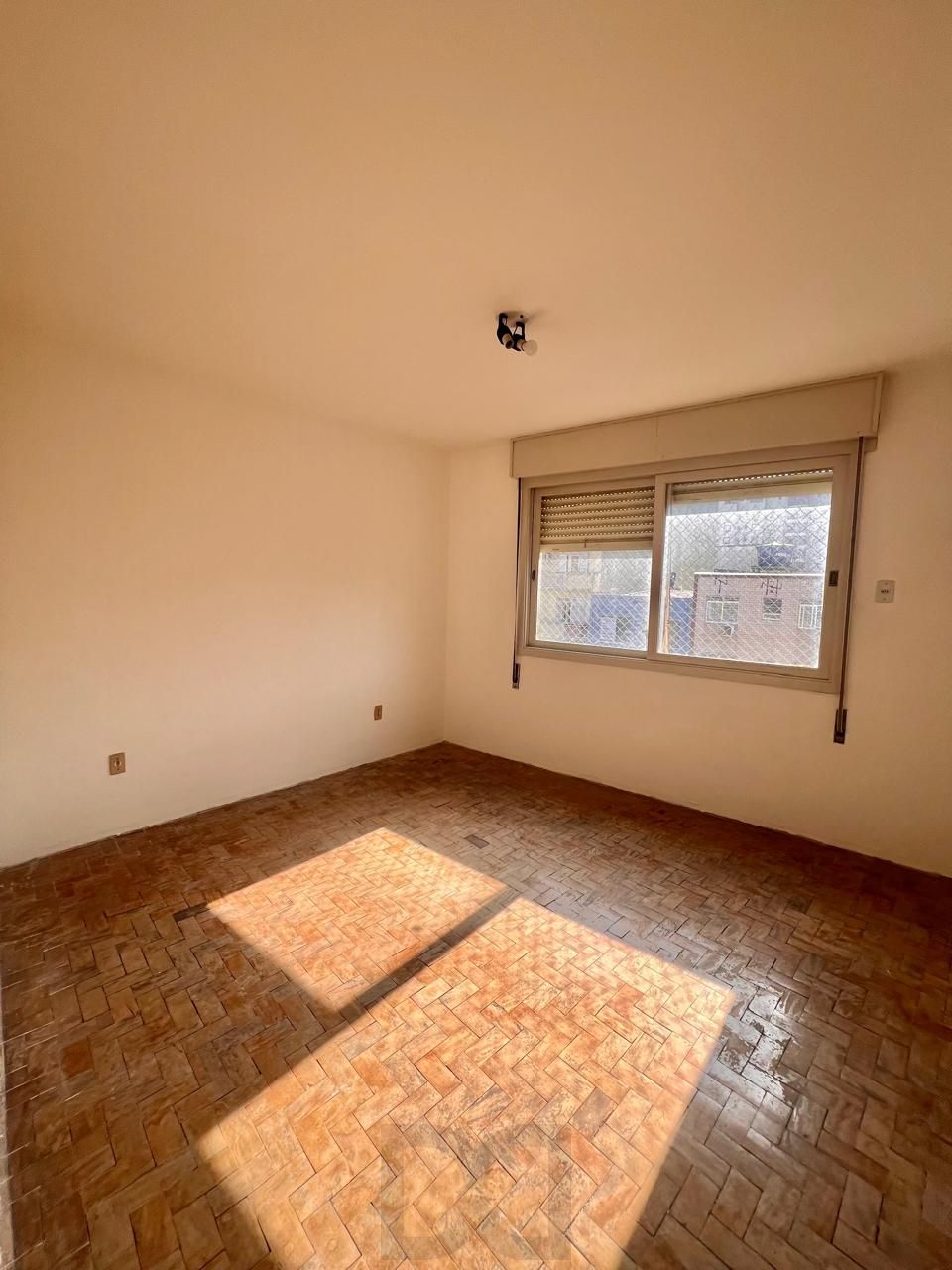 Dormitorio-Janela.