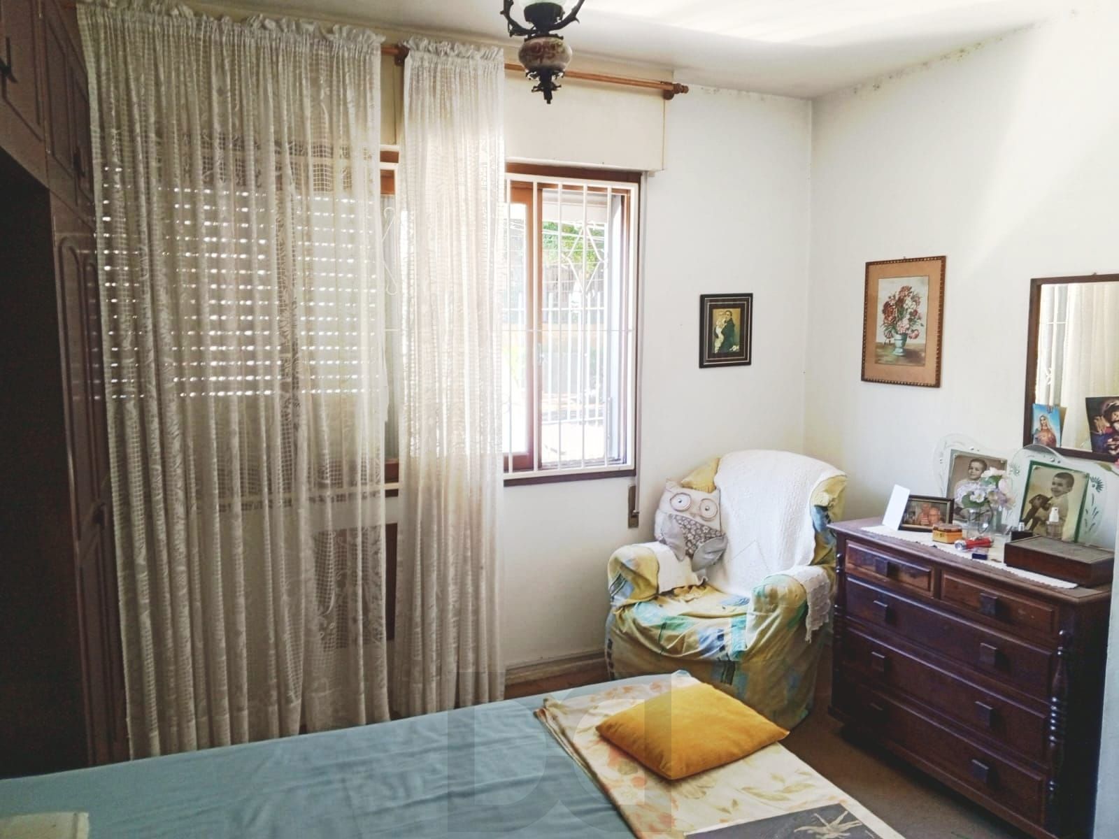 apartamento-dormitório-amplo