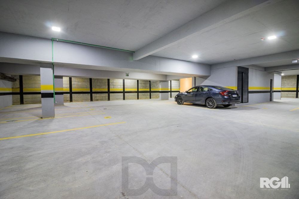 GARAGEM-COBERTA-E-SEGURA
