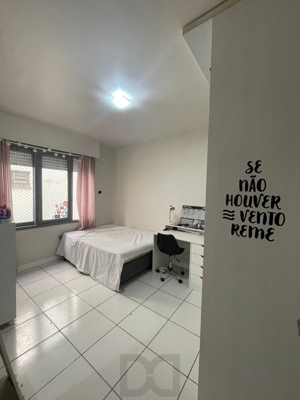 Dormitorio-Split.