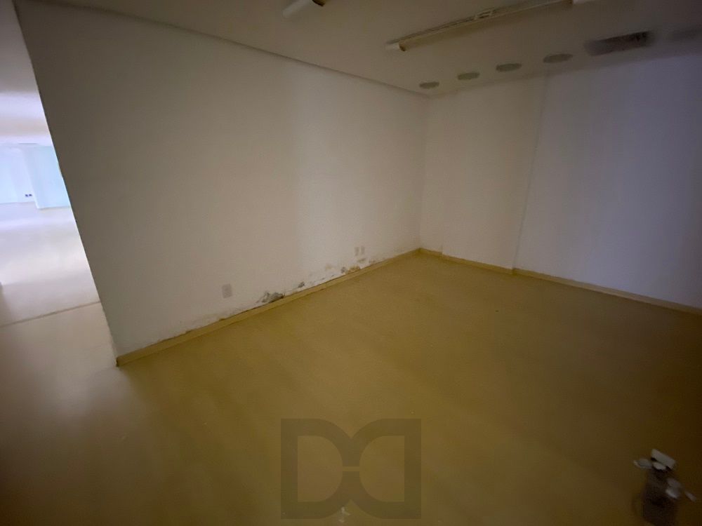 Sala Comercial à venda Centro Histórico Porto Alegre/RS — foto 10