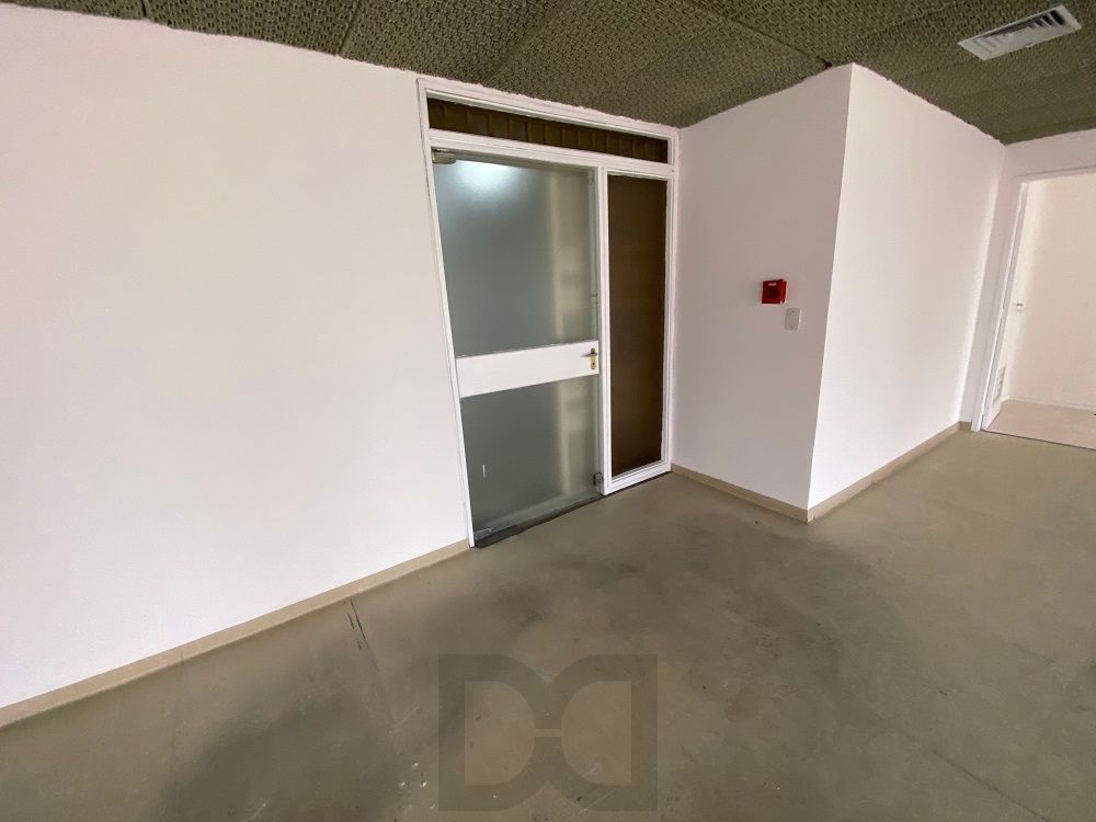 Sala Comercial à venda Centro Histórico Porto Alegre/RS — foto 11