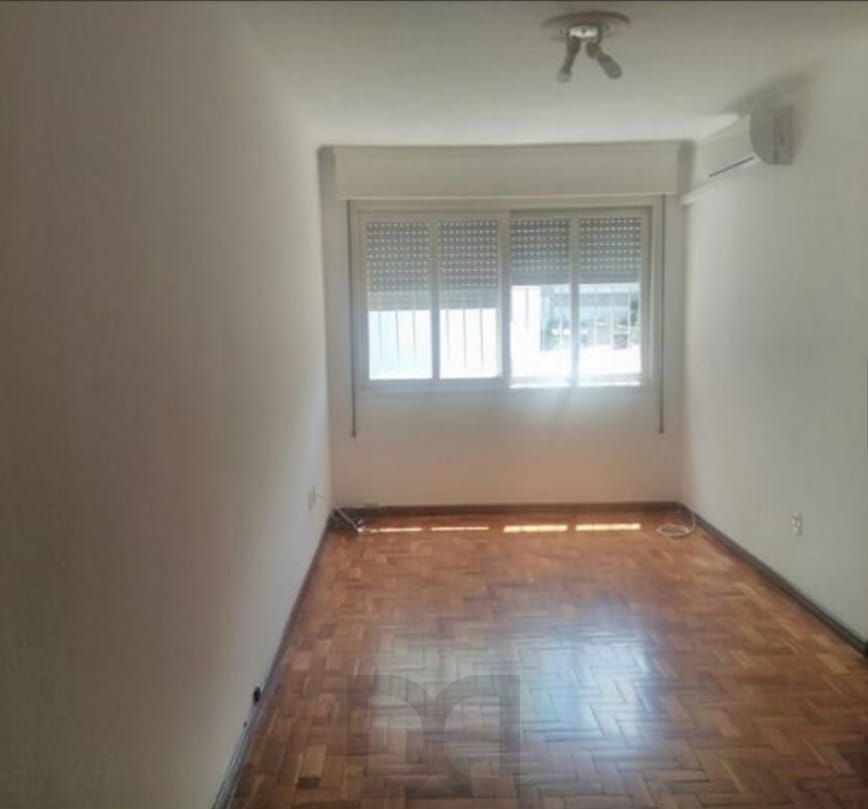 Apartamento-02-Dormitorios-Menino Deus. — foto 5