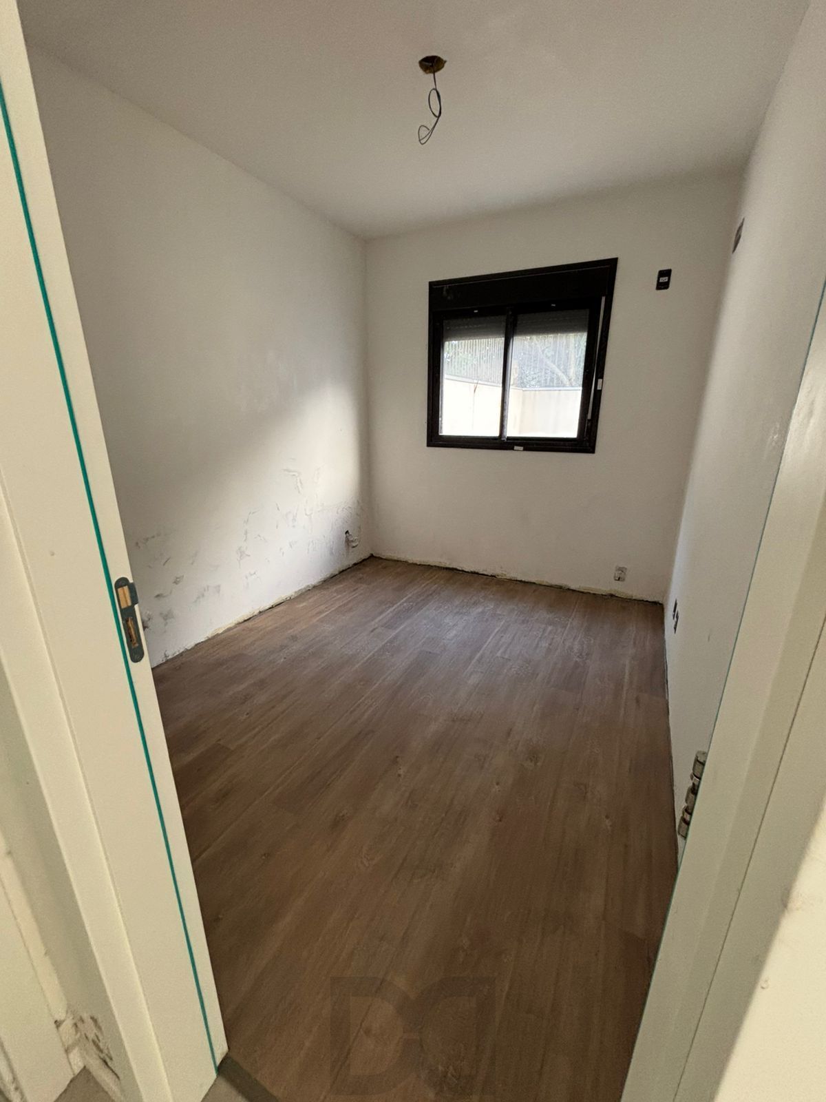apartamento-dormitório