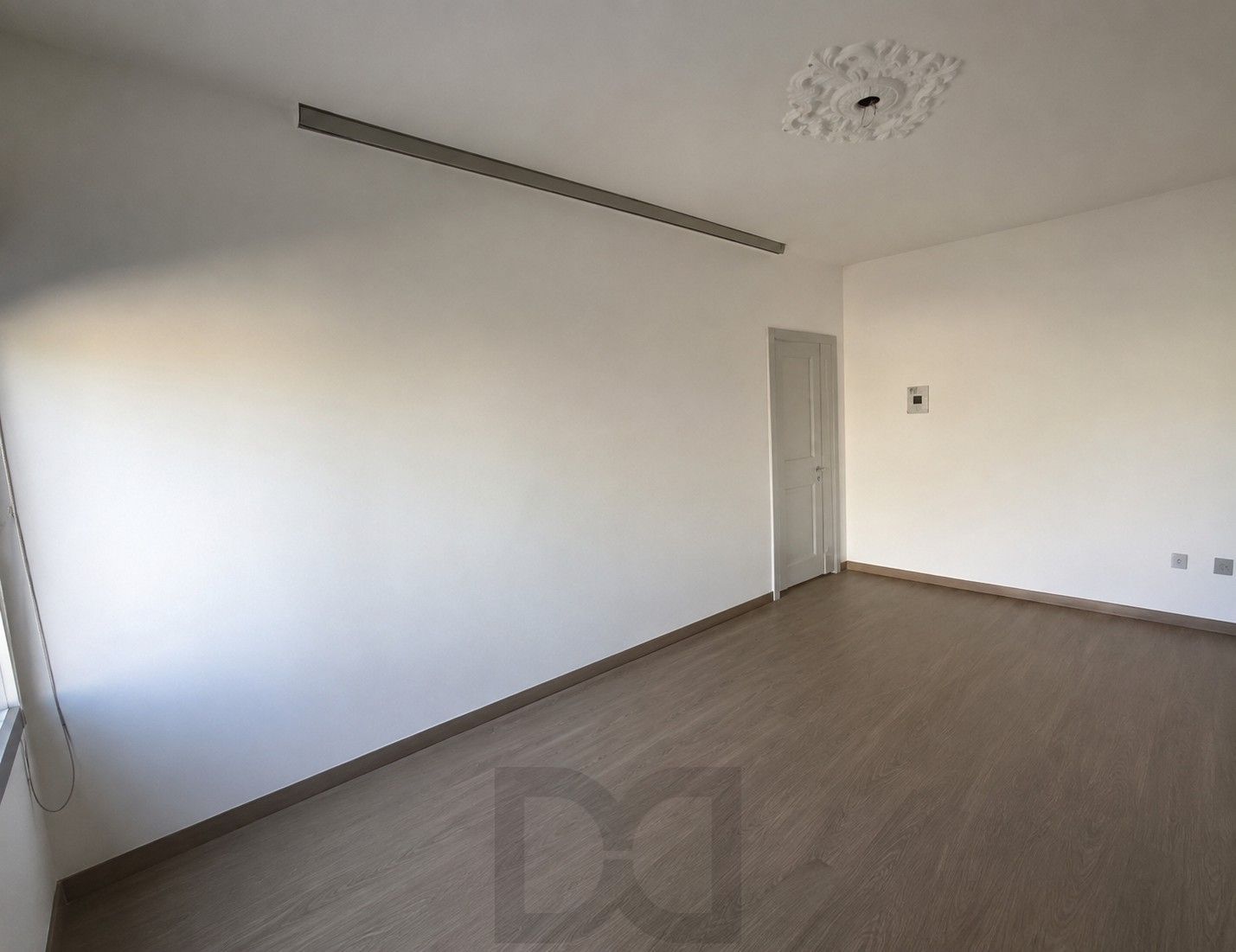 apartamento-sala