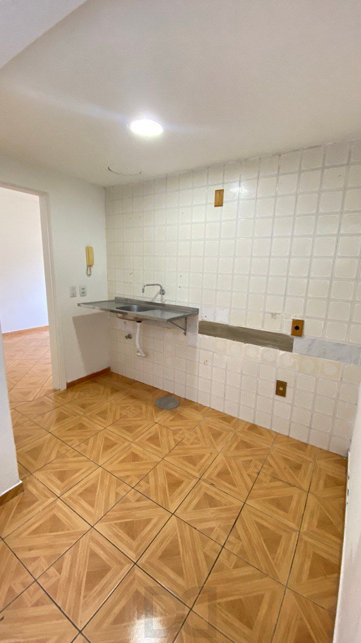 **Oportunidade Única! Apartamento Residencial à Venda na Cidade Baixa, Porto Alegre** — foto 17