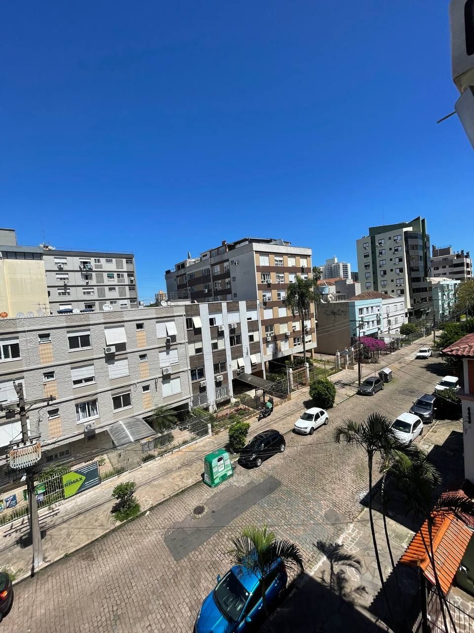 Apartamento-02-Menino-Deus. — foto 12