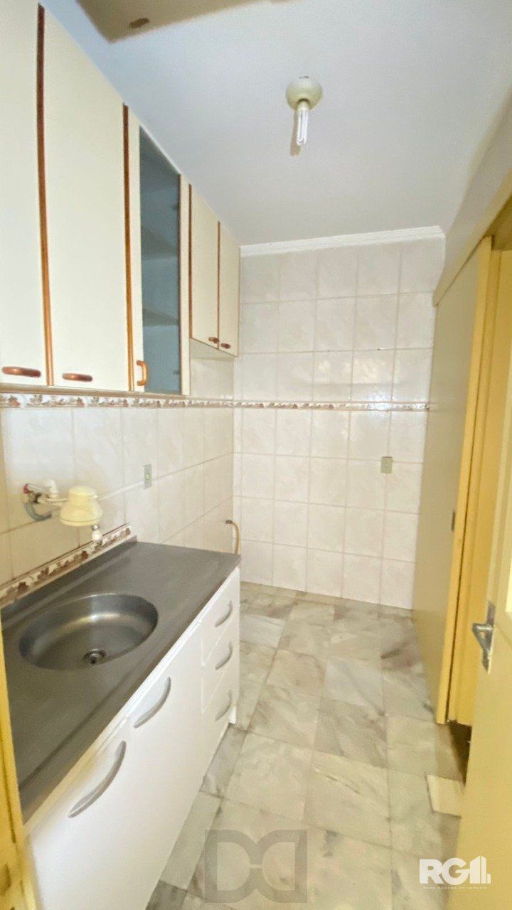 apartamento-cozinha