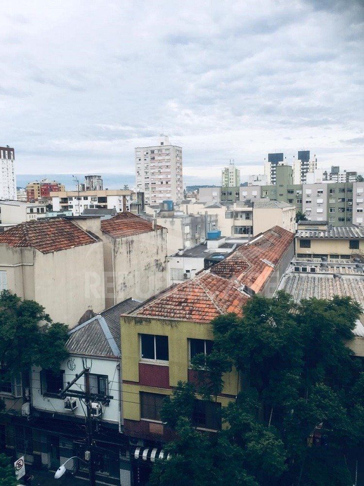 APARTAMENTO COM 130M² NA CIDADE BAIXA — foto 25