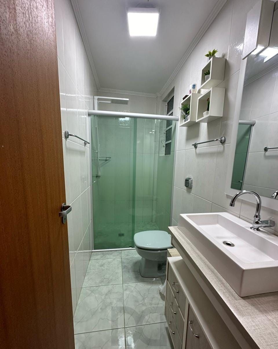apartamento-banheiro