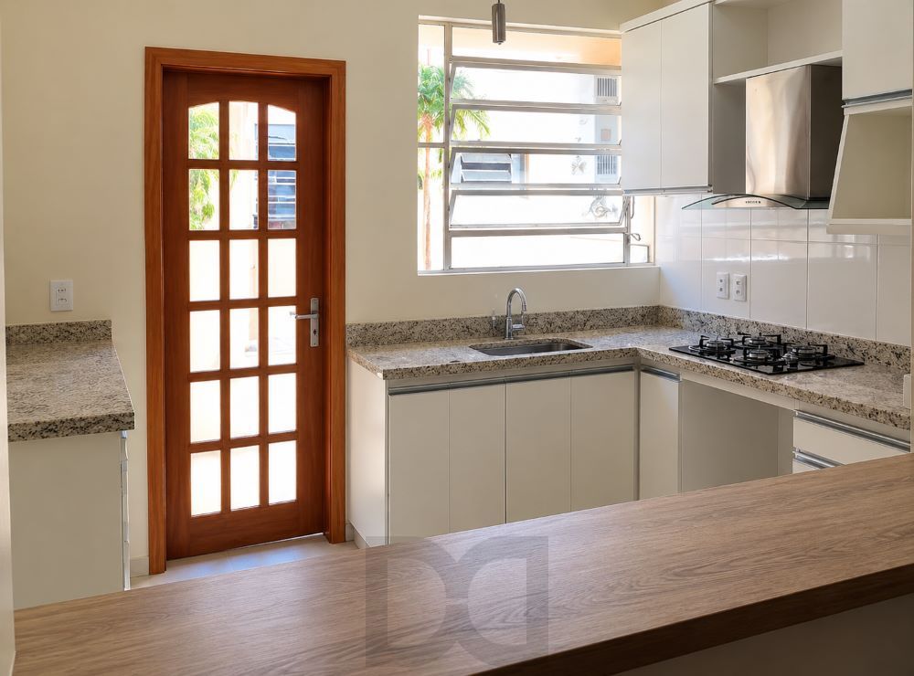 cozinha-bancada-granito