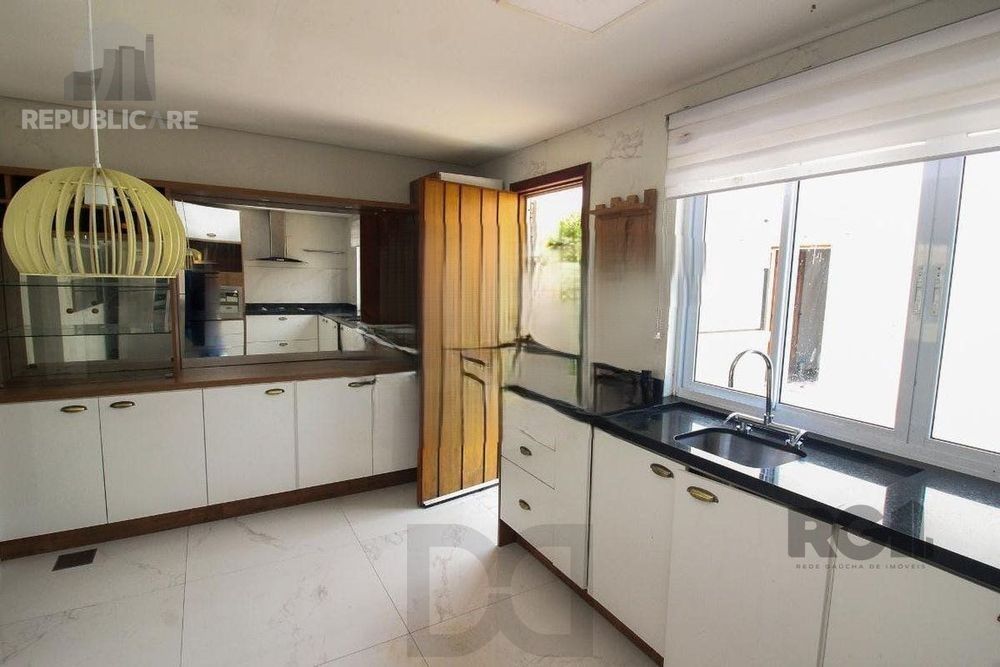 Casa 4 dormitórios à venda Partenon Porto Alegre/RS — foto 21