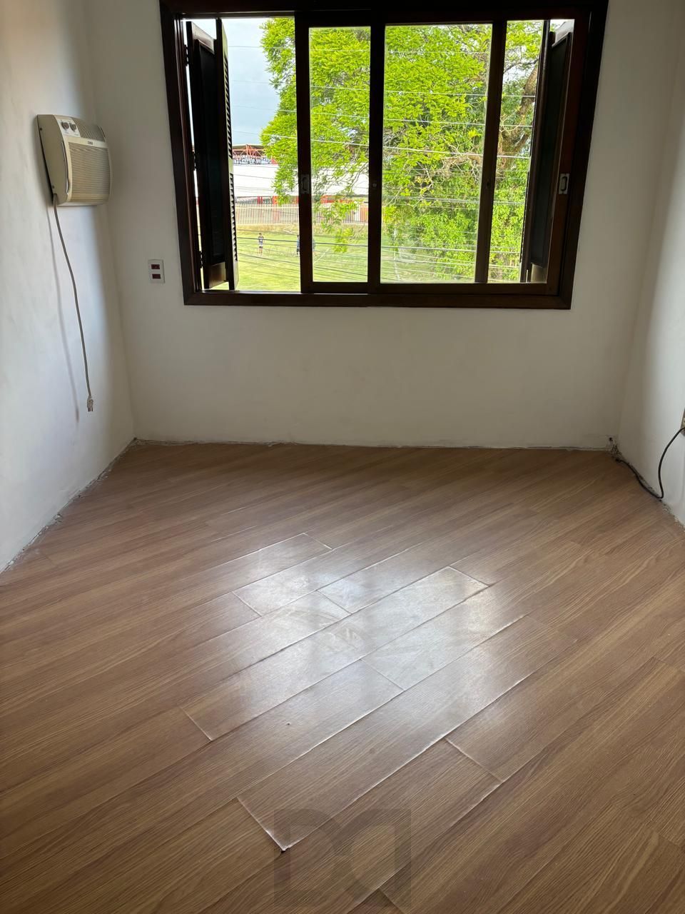Sobrado à Venda 3 Dormitorios — foto 8