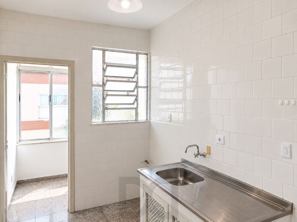 cozinha-apartamento-janela