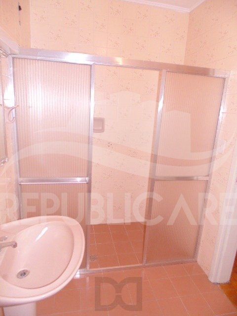 APARTAMENTO 2 DORMITORIOS NA JOÃO PESSOA — foto 16