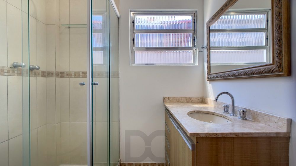 Cobertura Residencial de 3 Quartos em Porto Alegre — foto 22