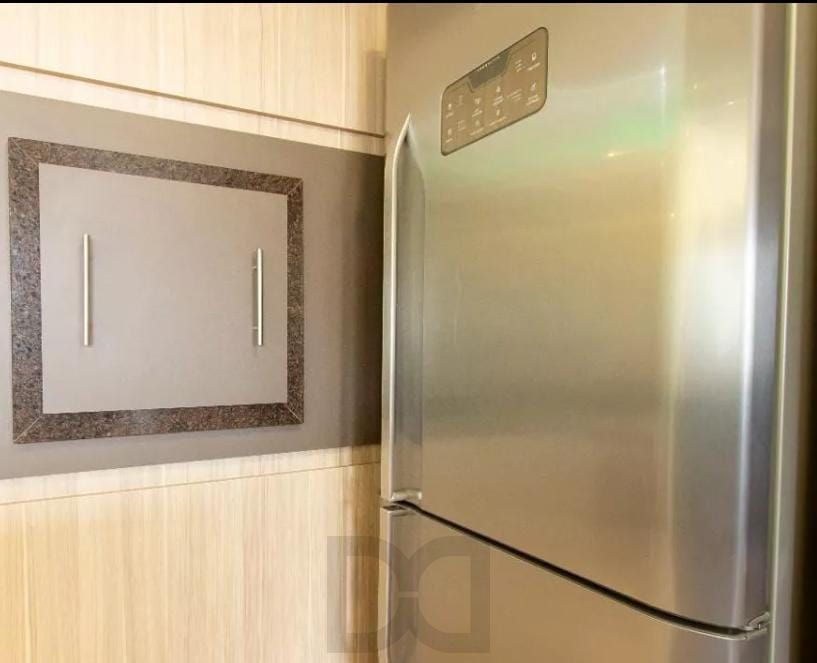 apartamento-churrasqueira