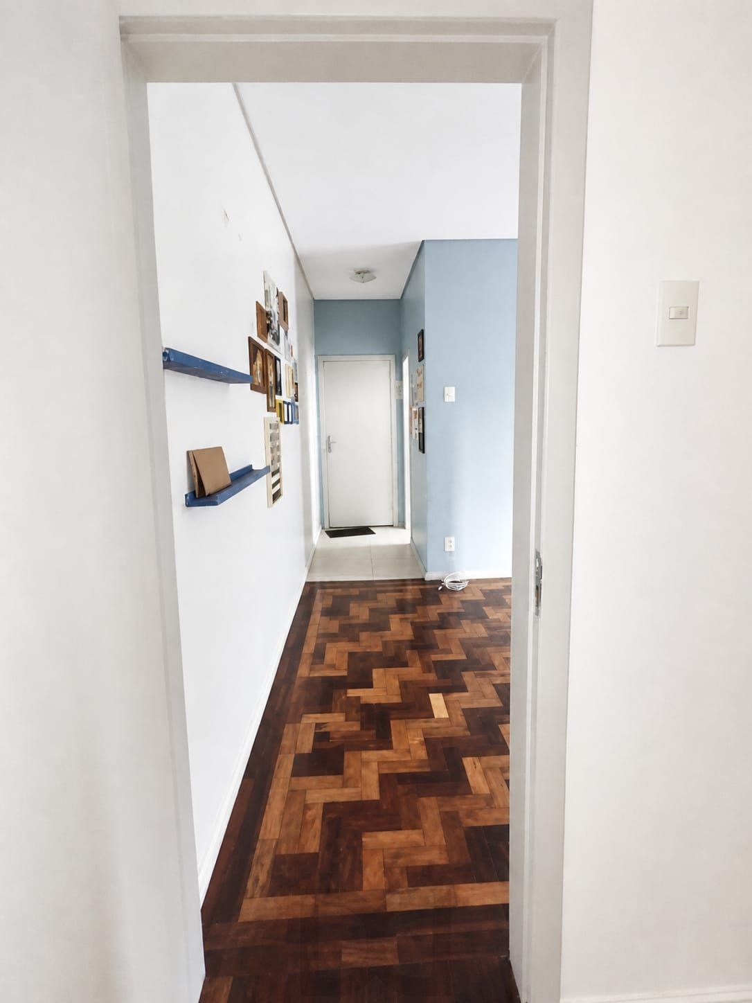 apartamento-corredor